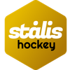 Stålis Hockey Logo