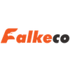falkeco.de Logotype