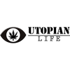utopian.shop Logo