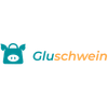 gluschwein.de Logo