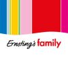 Ernsting's Family Logo