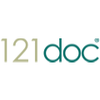 121doc Logo
