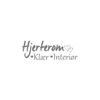 hjerteromas.no Logo