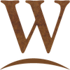 Waterloo Ranch Logotyp