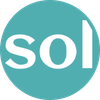 Soleida Logotip