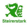 Steirerstark Logotyp