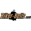 Biker-Bells.com Logotyyppi