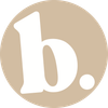 Browlab Logotipo