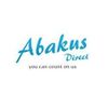 Abakus Direct Logotype