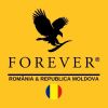 Forever Living Products Logotip