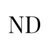 nakamotodesign.de Logotype