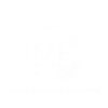 MEGAFUCHS Logo