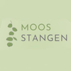 Moosstangen.de Logotype