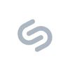 sheerdenie Logotyp