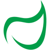 Zeelandplant Logotyp