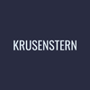 Krusenstern Logotype
