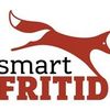 Smart Fritid Logotyp