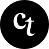 CocoTropez Logotyp