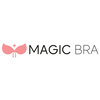 Magic BRA Logotipo