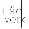 Annelie Wendeberg Logotype