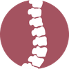 Physiozentrum Weissach im Tal Logotype