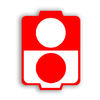 Frederikssund Foto Logo