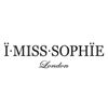 i Miss Sophie Logó
