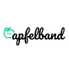APFELBAND Logo