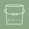 Compost Collective Logotype