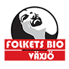 https://www.palladiumvaxjo.se/ Logotyp