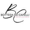 Bottega dei capelli Logotipo