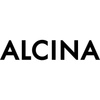 Alcina Onlineshop B2C Deutschland Logo