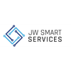 JW Smart Services Logotyp
