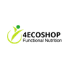 4ecoShop Logotipo