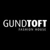 Gundtoft Logo