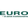 EURO Trailer Logo