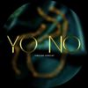 YO&amp;NO Logotipo