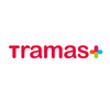 Tramas Logotipo