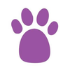 Waggly Logotype
