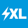 eBikeXL Trading BV Logotype
