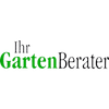 Ihr Gartenberater Logo