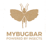 mybugbar Logotype