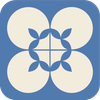 Retreat Microdose Logotyp