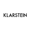 Klarstein Logo