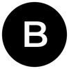 B・SYNC Logotype