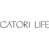 Catori Life Logotyp
