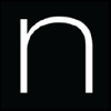Norah Logotype