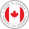 Visa Master Canada Logotype