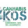 CannaKos Logo