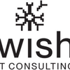 Wish Logo